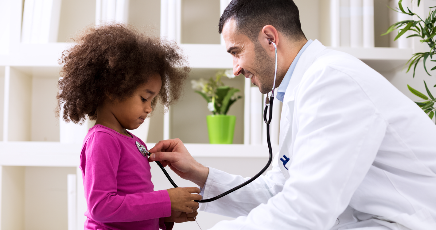 Acute Care