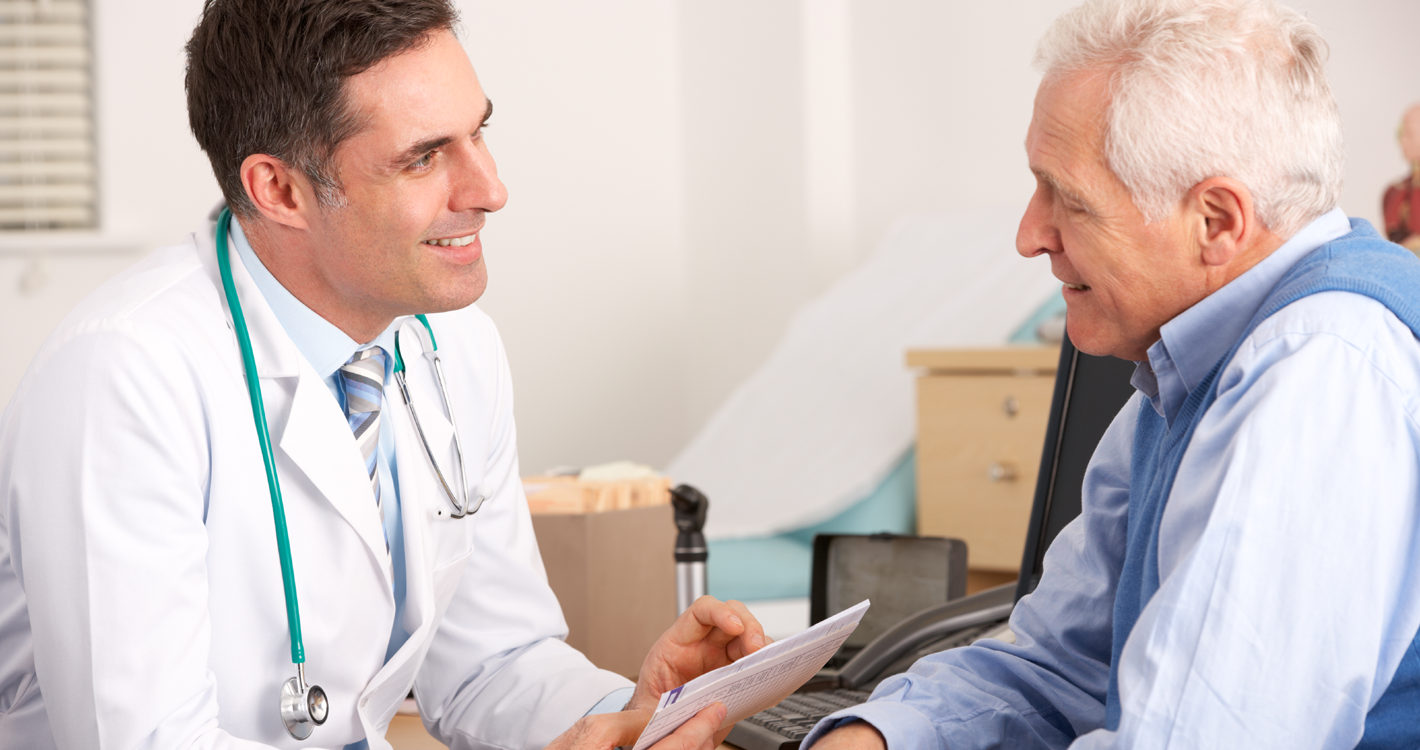 Chronic Care